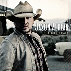 night train.jpg